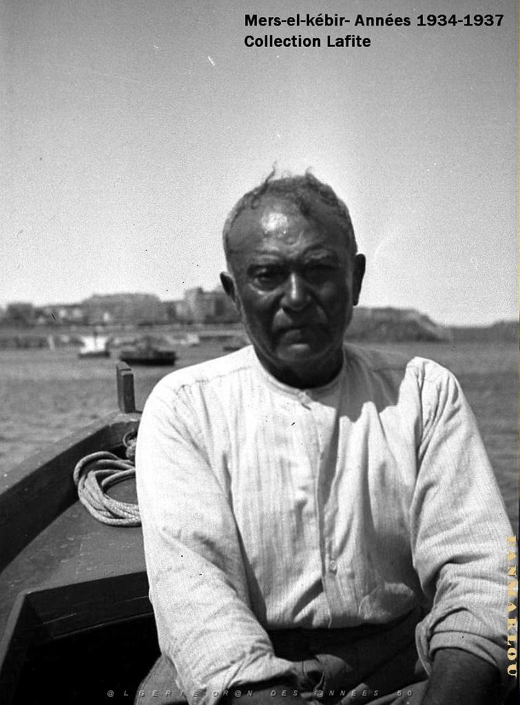 MERS EL KEBIR  1934 1937  (4).jpg
